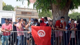 Alamy_Tunisia_people_575x375_30July2021