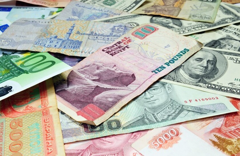 AdobeStock_foreign_currency_575x375_22Feb2021