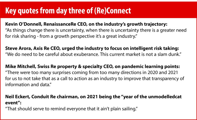 key quotes reconnect day three.jpg