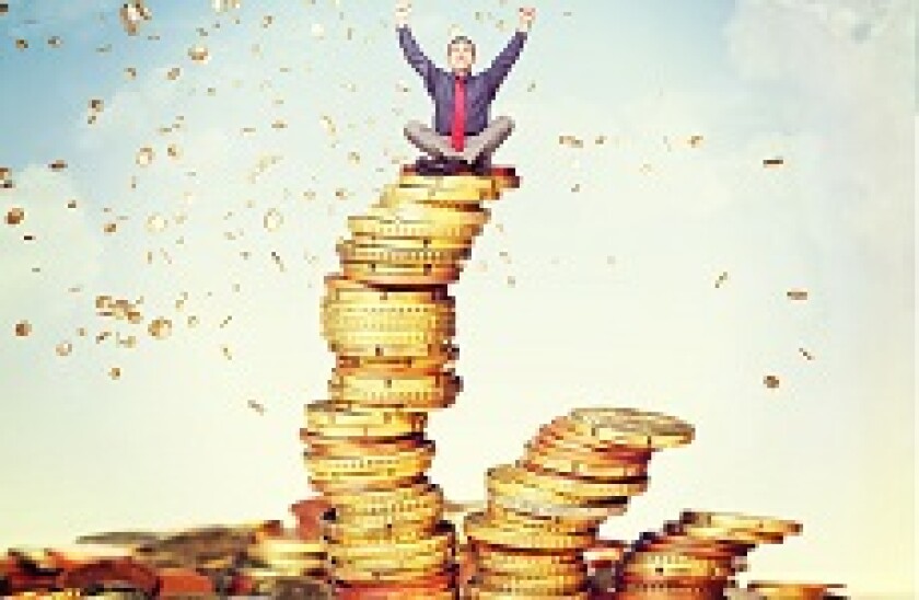 Happy_man_alamy_230x150_20Nov19