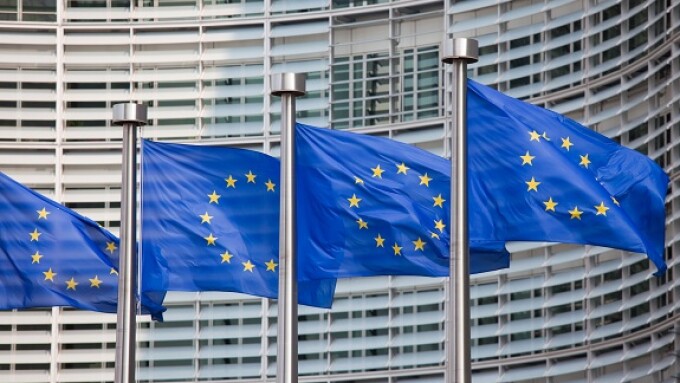 EU_flags_Adobe