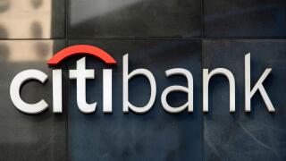 Citi_alamy_10Mar22