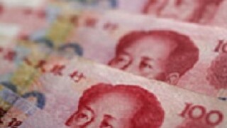 China money resized 230px