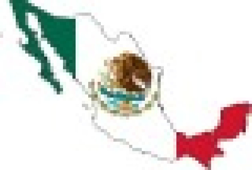 mexico.jpg