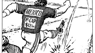 GC1918 Leader cartoon Mexico P-cap.jpg
