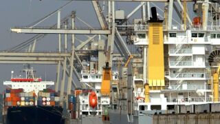 container vessels from alamy 7 may 25.jpg