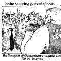 GC1841 leader cartoon.jpg
