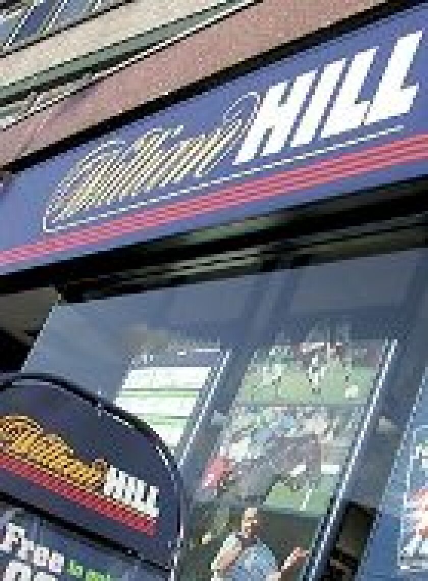 william-hill.jpg