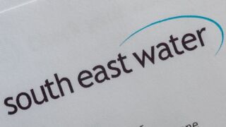 south east water from alamy 14 Nov 24.jpg