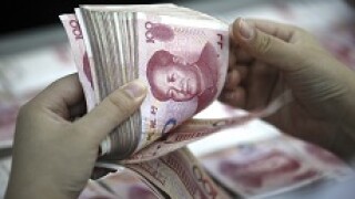 renminbi counting 230px