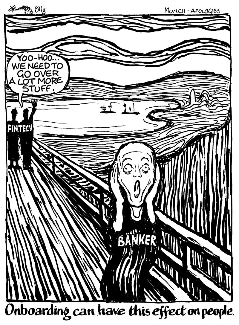 GC1769 Leader Cartoon.jpg