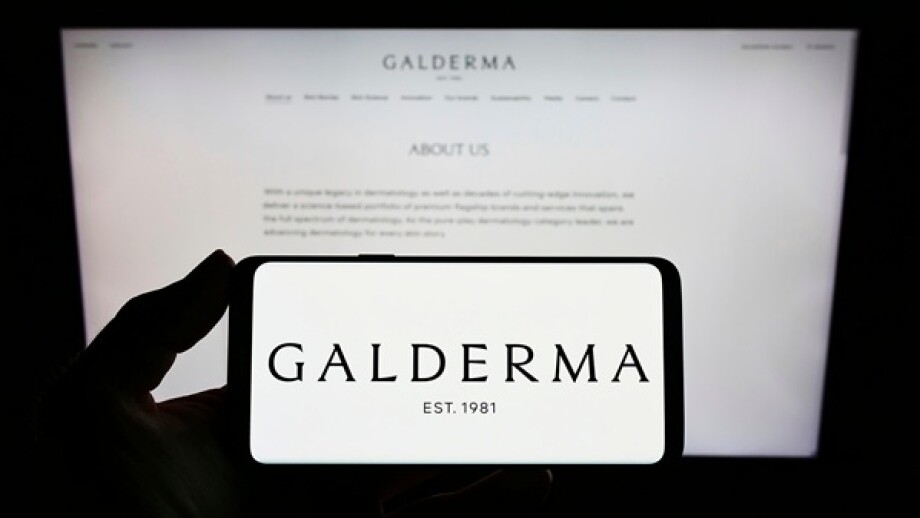 galderma-alamy-281025.jpg