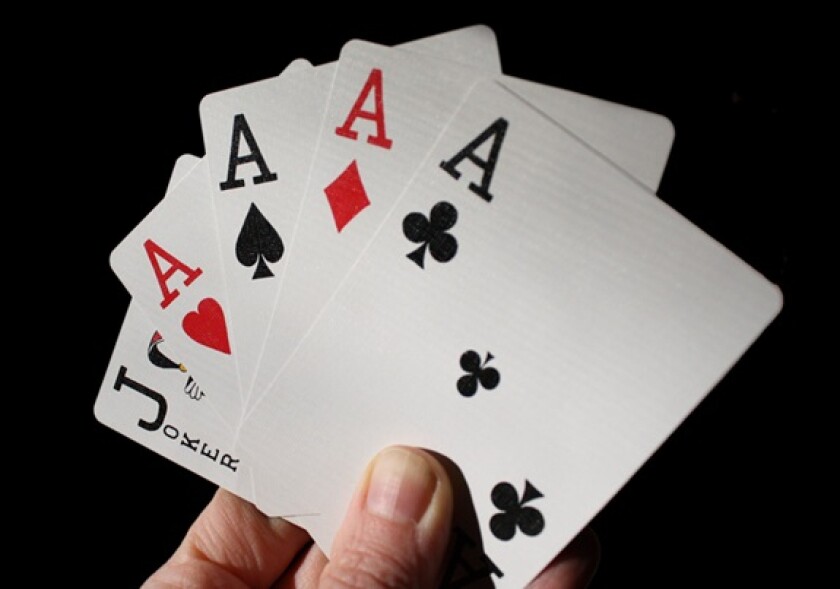 Strong hand poker from Alamy 8May25 575x375.jpg