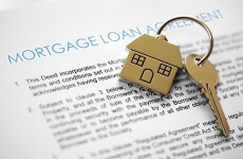 Mortgage loan_230px