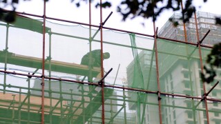 China property construction_alamy_1June22