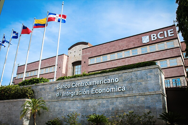 600x400CABEI