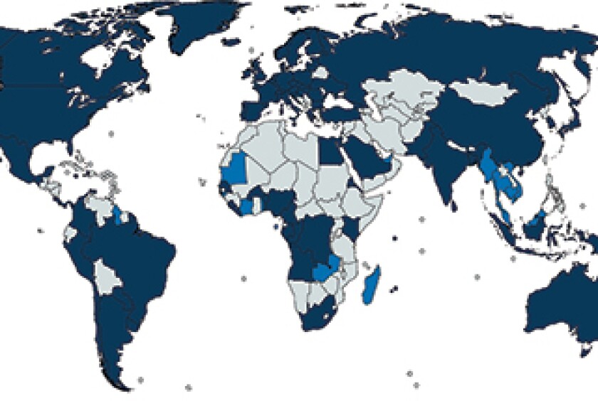 oecd