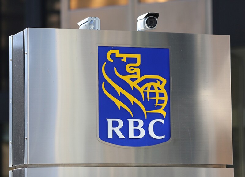 foreign currency converter rbc