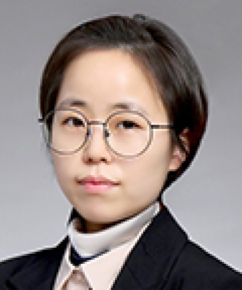 hee-yang.jpg