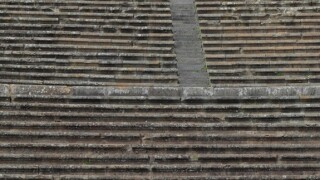 Tiers from Alamy 18Dec25 575x375