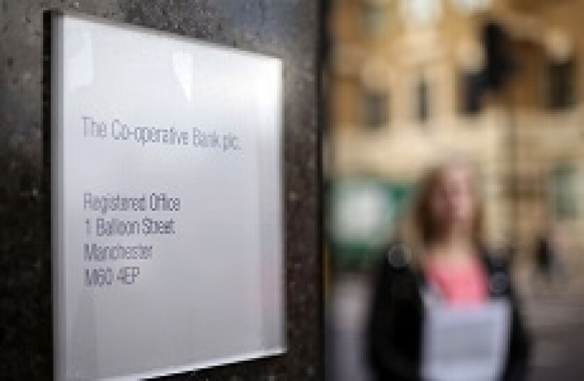 Co-operative_Bank_3_PA_230x150