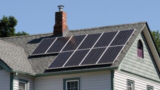 solar-panels-on-roof-of-house-C5524K_abs24.jpg