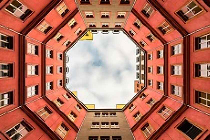 Berlin Germany housing apartment from Adobe 230x150