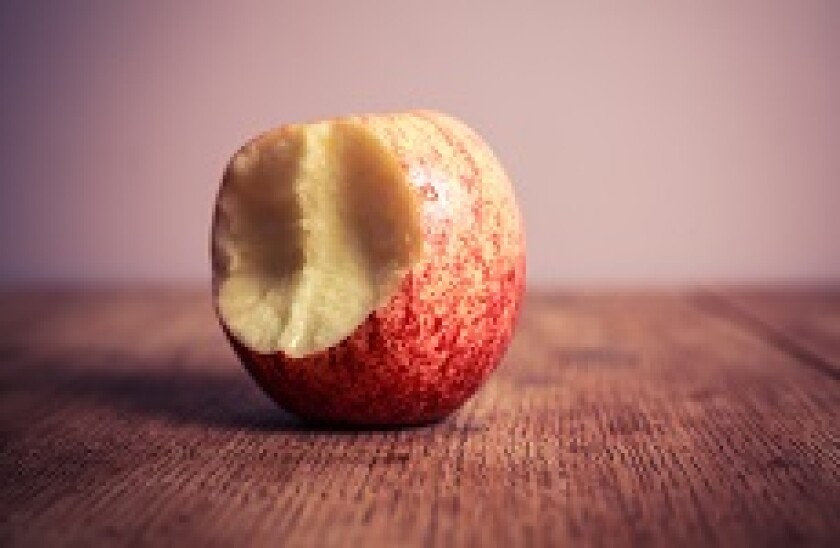 apple_bite_230px