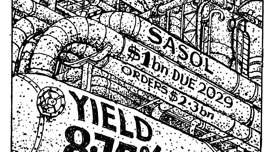 GC1803 Deal cartoon2.jpg