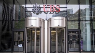UBS_Adobe_575x375_16June2020
