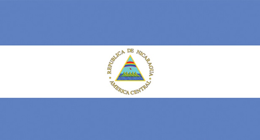 nicaragua-flag.jpg