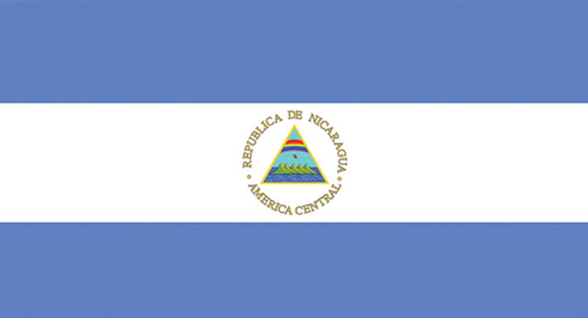 nicaragua-flag.jpg