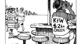 cartoon-1667-kfw.jpg