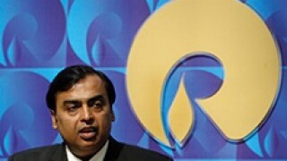 reliance_230px