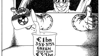 GlobalCapital EDF green nuclear deal 001.jpg