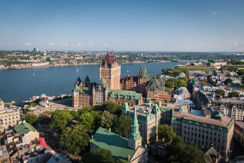 Quebec.png
