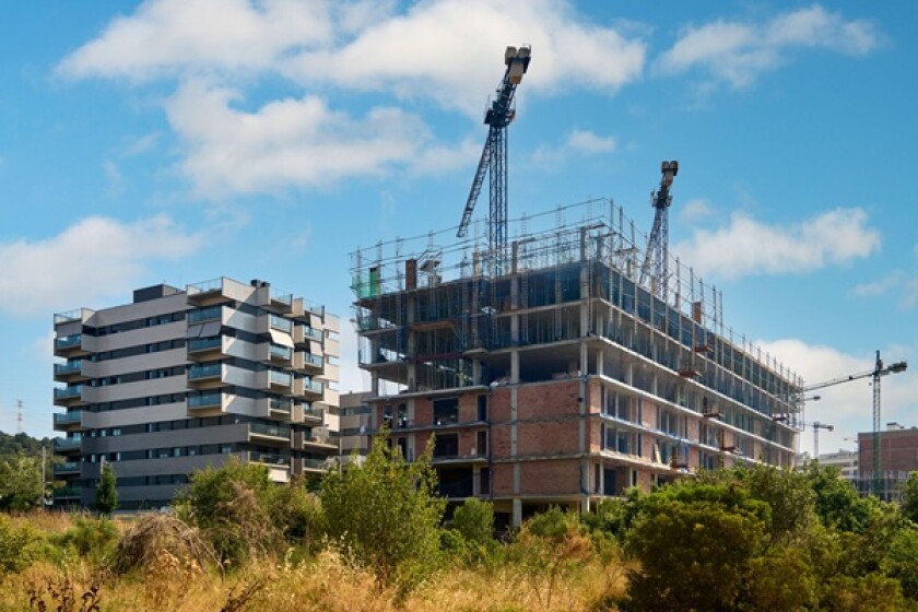 spainconstruction-alamy-271025.jpg