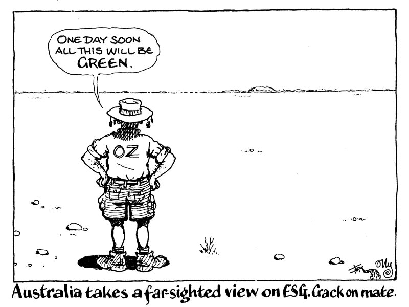 GC1772 leader cartoon.jpg