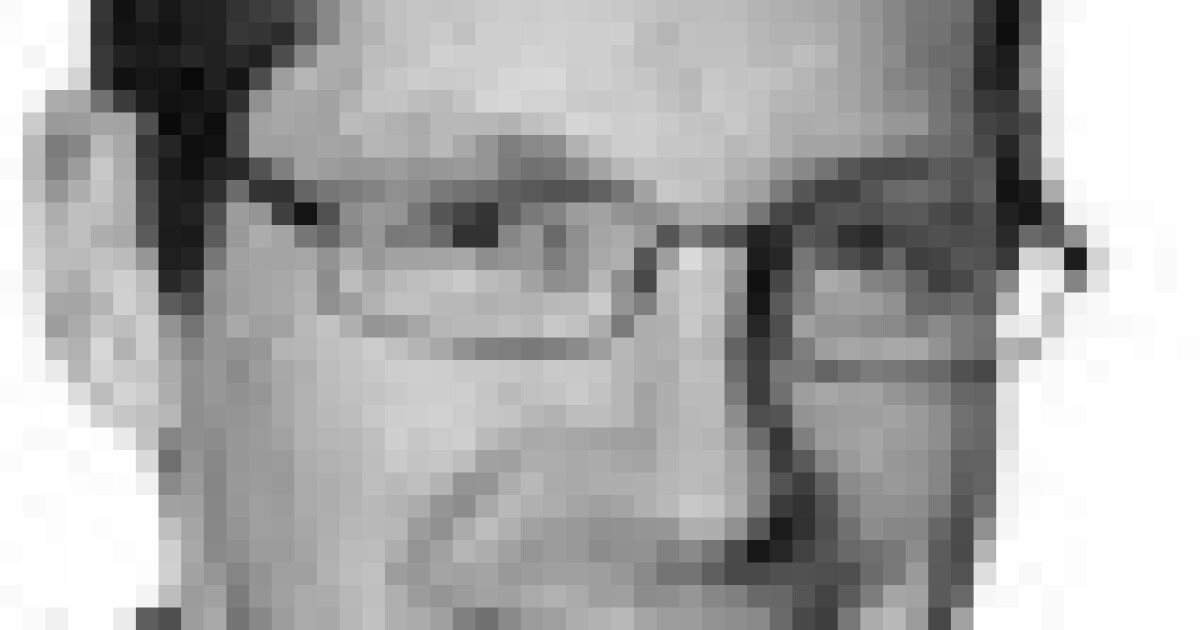 Baker & McKenzie hires new Australian partner International Tax Review