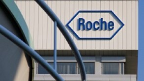 Roche 230x150