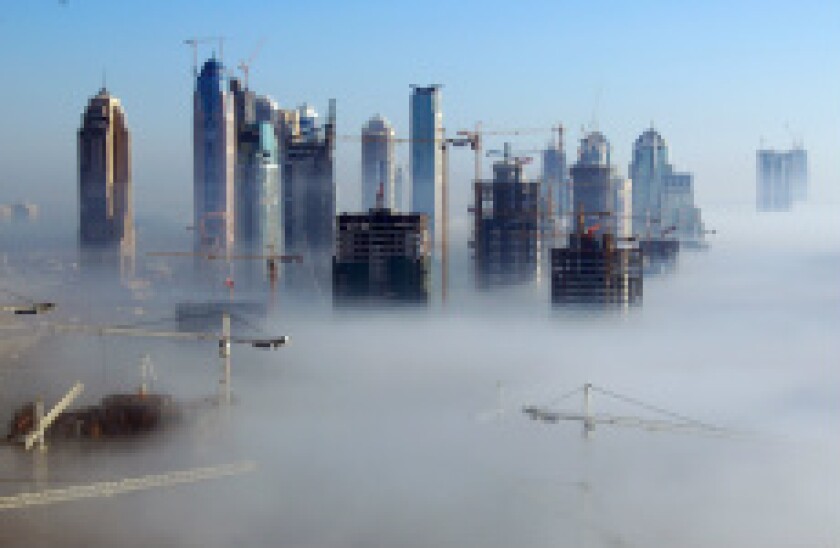 Dubai_Construction_Cranes_Fotolia_230x150