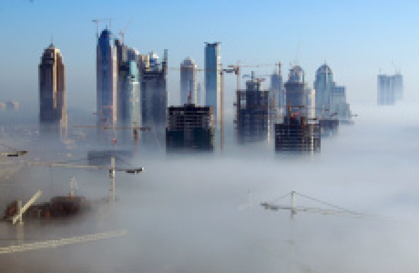 Dubai_Construction_Cranes_Fotolia_230x150