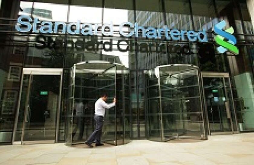 stanchart2_pa_230x150