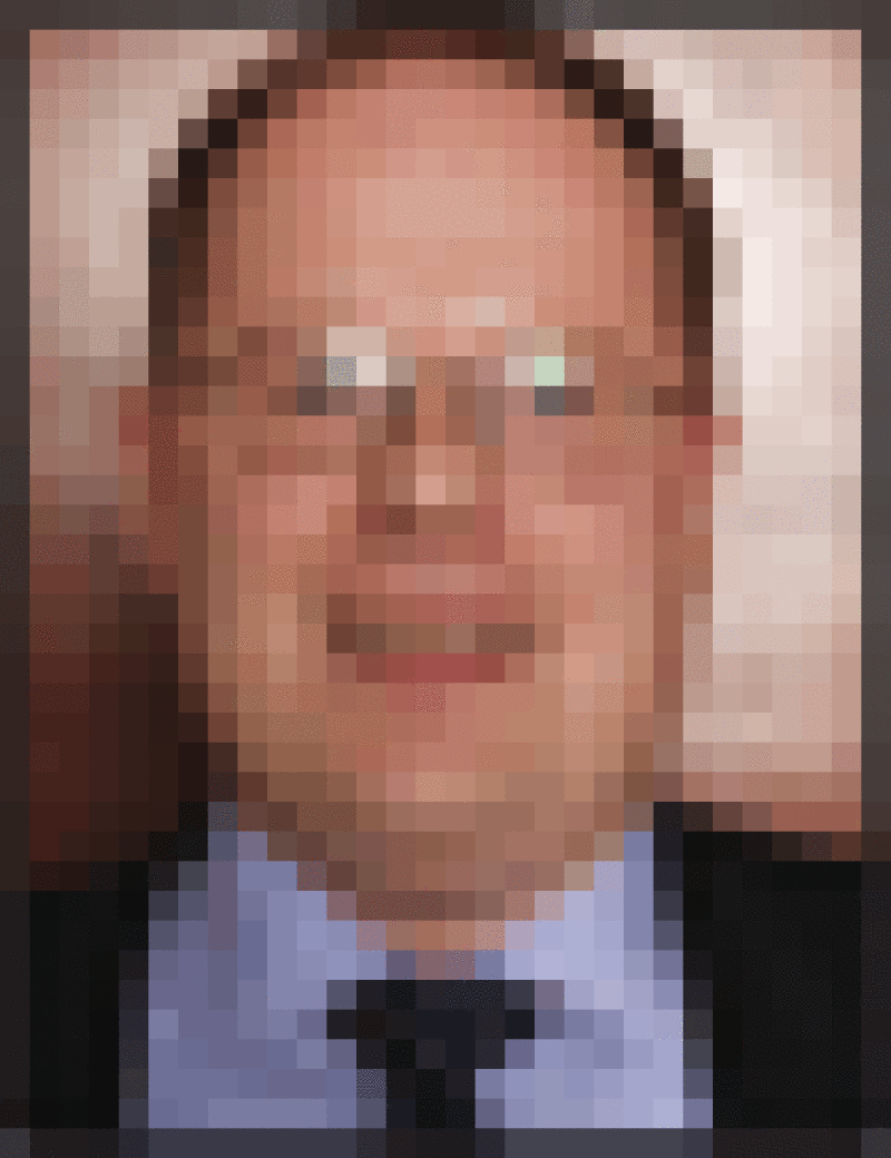 cm-dg-hs.gif