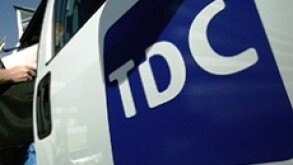 TDC 230x150