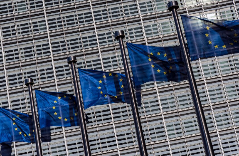 alamy 2021-06-23 european commission 575x375