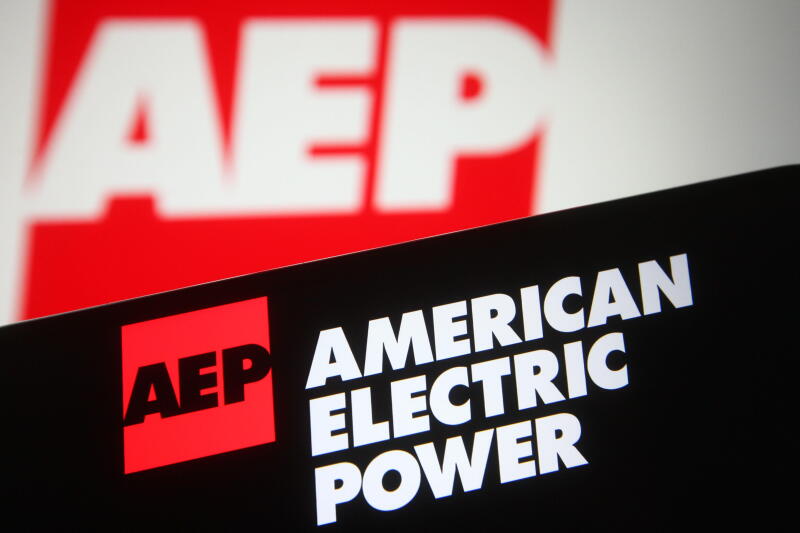AEP appoints new CEO