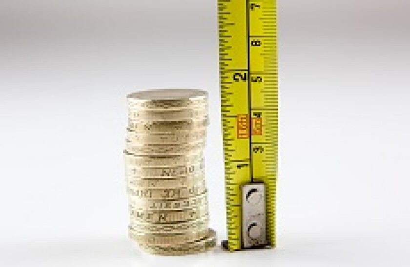 Small_coin_stack_measure_ruler_Alamy_FIG_230x150