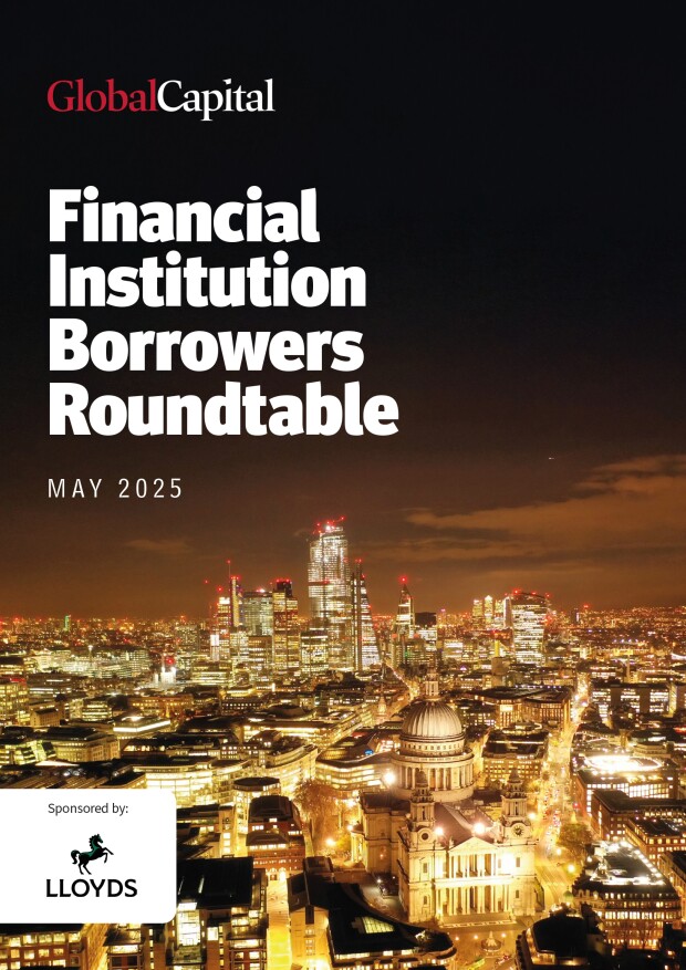 Financial-Institution-Borrowers-Roundtable---May-2025.jpg