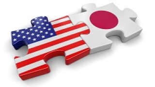 Fotolia USA Japan 230x150